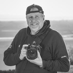 Jon Wagstaff