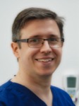 Rupert Nute